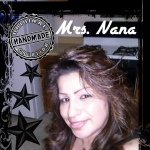 Profile Picture of Yolanda Teddy Tafoya (@yolandatafoya) on Instagram