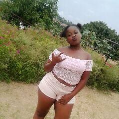 Profile Picture of Ziyanda Zeeh Zwide (@ziyandazeeh.zwide) on Facebook