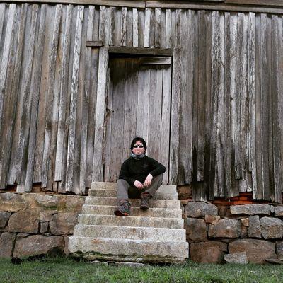 Profile Picture of Claudio Yañez S (@__Claudix__) on Twitter