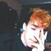 Profile Picture of Andrew Carli (@virtualsenpai) on Facebook