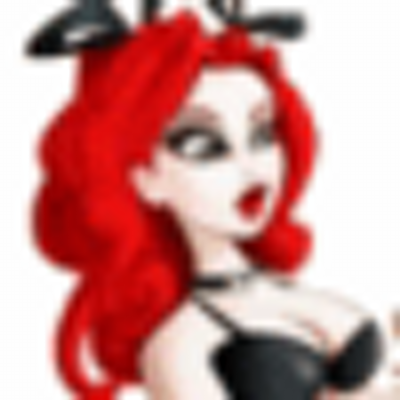 Profile Picture of Noel Werner (@naurlothy) on Twitter