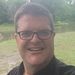 Profile Picture of Brian Rule (@brule1019) on Pinterest
