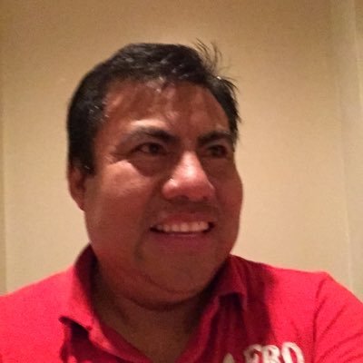 Profile Picture of Porfirio Hernandez (@Porfiri94322113) on Twitter