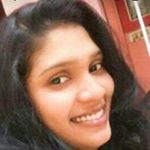Profile Picture of Boby Ann Mathew (@boby.a.mathew) on Instagram