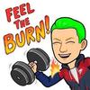 Profile Picture of Blake Cochran (@@blakecochran6) on Tiktok