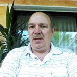 Profile Picture of Richard Hammerl (@hammerlrichard) on Instagram