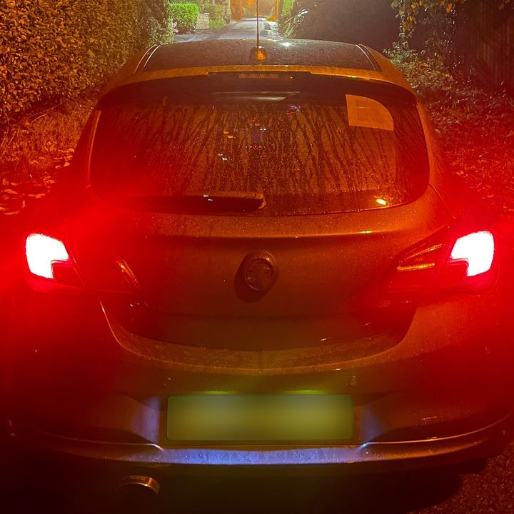 Profile Picture of matthew (@matthewwarnock16) on Tiktok