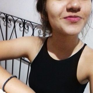 Profile Picture of Ana Paula Mendonça (@AnaPaul41581209) on Twitter