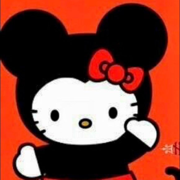 Rumi Miyaji - Poshmark Profile Picture of Rumi Miyaji (@rumirua) on Poshmark