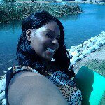 Profile Picture of Donisha Scott (@staycreative25) on Instagram