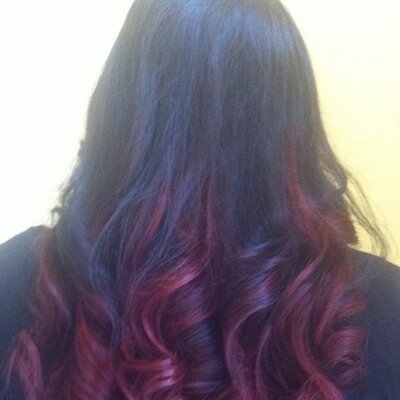 Profile Picture of Lisa Handlen-Liebold (@lisahl6371) on Twitter