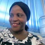 Profile Picture of Isatu Conteh (@isatu.conteh.967422) on Instagram
