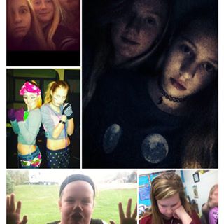 Profile Picture of Aubrey Branchcomb (@aubrey.branchcomb) on Facebook