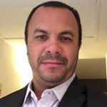 Profile Picture of Silvio M Lima (@silviomlsantos) on Instagram