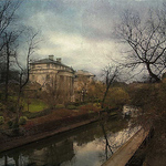 Profile Picture of David Russin (@drussin381) on Flickr