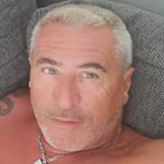 Profile Picture of Jalbert patrick (@patrick.jalbert22) on Instagram