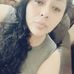 Profile Picture of Lorena Barrera (@lorena.barrera.9480111) on Facebook