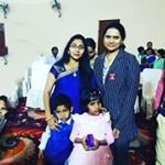 Profile Picture of Suman Pal (@sumanpal_) on Instagram