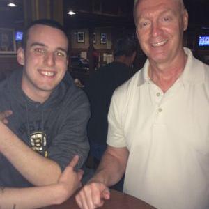 Profile Picture of Joe Bolla (@joebollaa) on Twitter