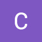 Profile Picture of Cody Morrison (@@morrison98c) on Tiktok