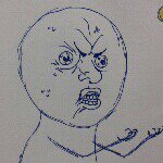 Profile Picture of Chris Rocco (@txrocco) on Instagram