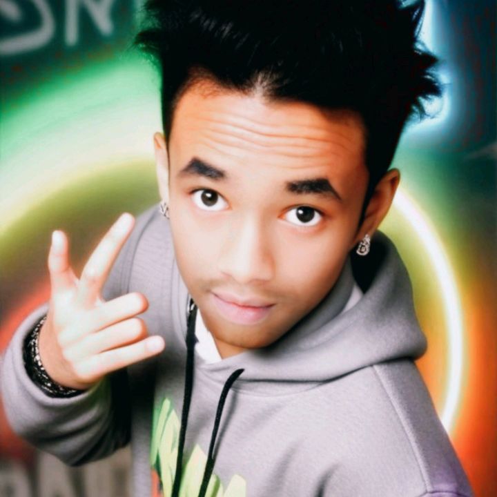 Profile Picture of Obsisha Go (@hamzah.ahmed34) on Tiktok