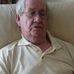 Profile Picture of David Halse (@david.halse.7) on Facebook