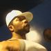 Profile Picture of Darrell Latimer (@darrell.latimer.9) on Facebook