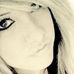 Profile Picture of Shelby Albert (@shelby.albert.9) on Facebook