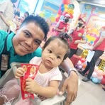 Profile Picture of Joseph Martos (@joseph.martos.187800) on Facebook