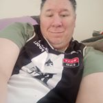 Profile Picture of Philip James O'Donnell (@philipjamesodonnell) on Instagram