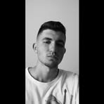 Profile Picture of Patryk Lombardo (@patryk.lombardo) on Facebook