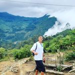 Donell DeLeon-thompson - Instagram Profile Picture of Donell DeLeon-thompson (@ddt4three) on Instagram