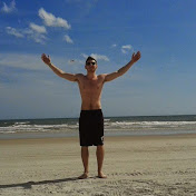 Profile Picture of Thomas Casella (@thomascasella6263) on Youtube