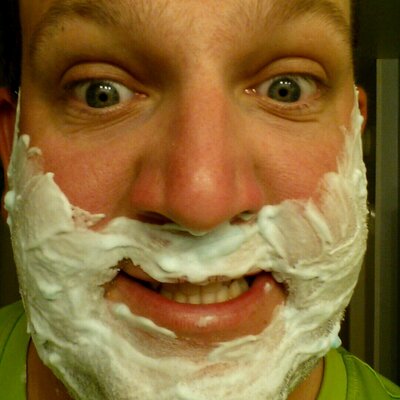 Profile Picture of Randy Lindgren (@rlindgr2) on Twitter