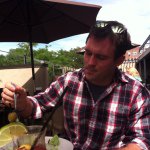 Ricky Bohlander - Instagram Profile Picture of Ricky Bohlander (@rbohlander44) on Instagram