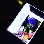 Profile Picture of Steven Atkins (@atypicalwhiteguy) on Instagram