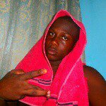 Profile Picture of andrew.gumbs (@andrew.gumbs) on Instagram