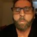 Profile Picture of Kenneth Hobert (@kenneth.hobert.94) on Facebook