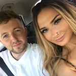 Profile Picture of Aaron Plummer (@aaron_t_plummer) on Instagram