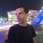 Profile Picture of   Alejandro Torres... (@aletoga03) on Tiktok