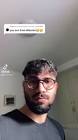 Profile Picture of   Roland xhija (@roland.flo)... (@roland.flo) on Tiktok