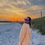 Profile Picture of Jessica Foley (@jessica.foley.737) on Facebook