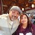 Profile Picture of David Mendivil (@david.mendivil.148) on Facebook