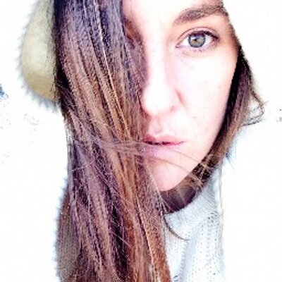 Profile Picture of Lisa Francesca Gallo (@Cccreature) on Twitter