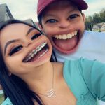 Profile Picture of Jason JoEl Melgar (@chanaco90) on Instagram