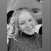 Profile Picture of Ava Arndt (@ava.arndt.77) on Facebook