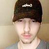 Profile Picture of Nathan 🤷‍♂️ (@@nathanpulse0) on Tiktok