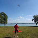 Profile Picture of David Schmale (@schmalelab) on Instagram