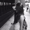 Profile Picture of Janice Lee (@happy758395) on Flickr